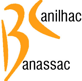 Mairie de Banassac-Canilhac